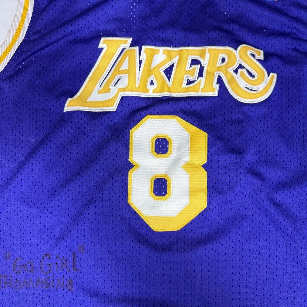 adidas vintage kobe